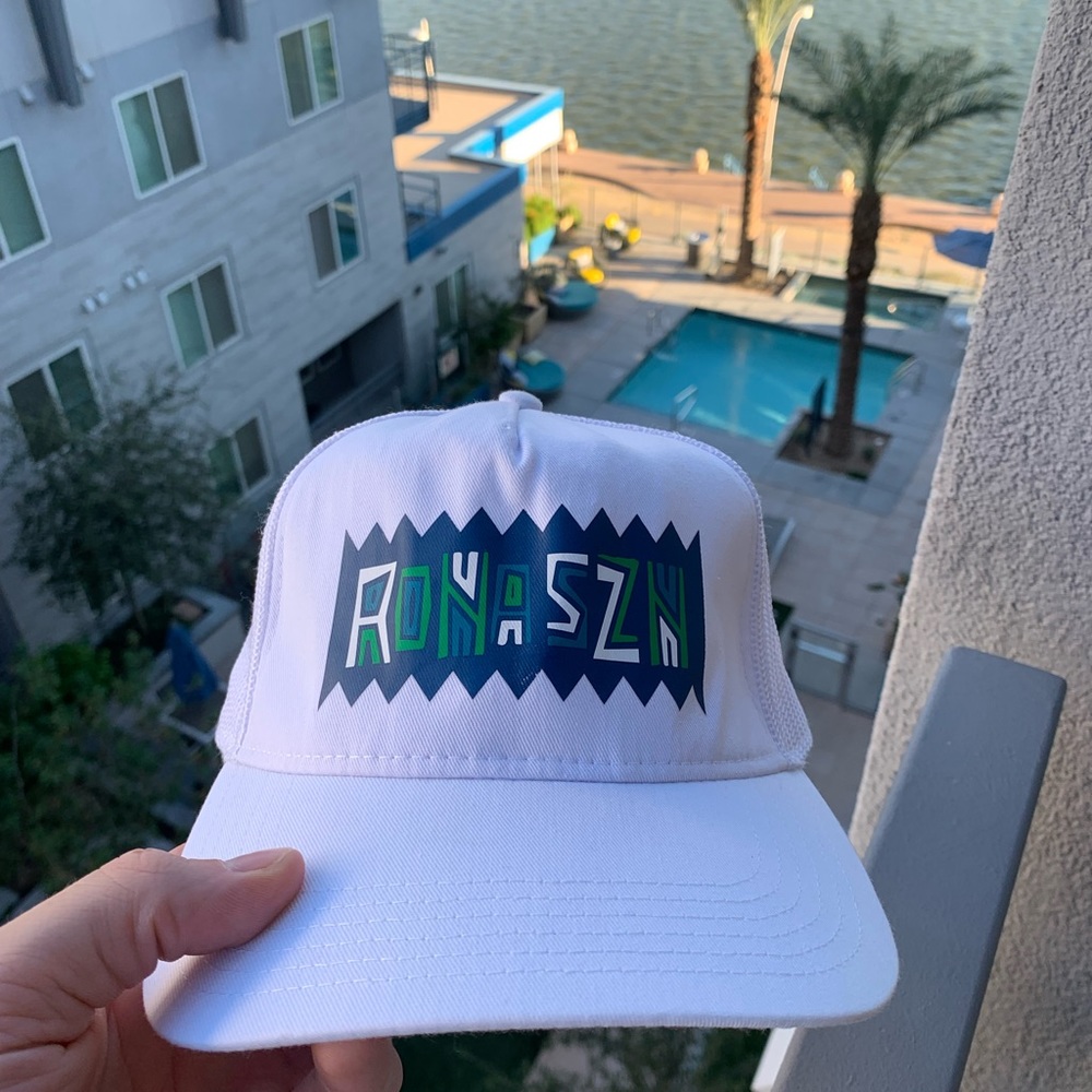 Rona szn nelk hat